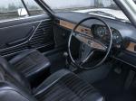 Audi 100 2-Door GL 1971 года (UK)